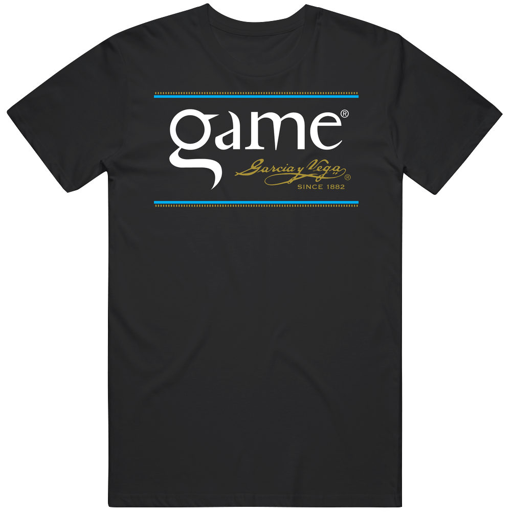 Game Cigars Blunt Cannabis Tobacco 420 Friendly Fan Mens Cotton Tee T Shirt Game Cigars Blunt Cannabis Tobacco 420 Friendly Fan Mens Cotton Tee T Shirt