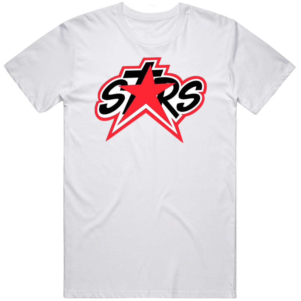 Syracuse Stars Logo Baseball Logo National Leaguet Mens Cotton Tee T Shirt Syracuse Stars Logo Baseball Logo National Leaguet Mens Cotton Tee T Shirt