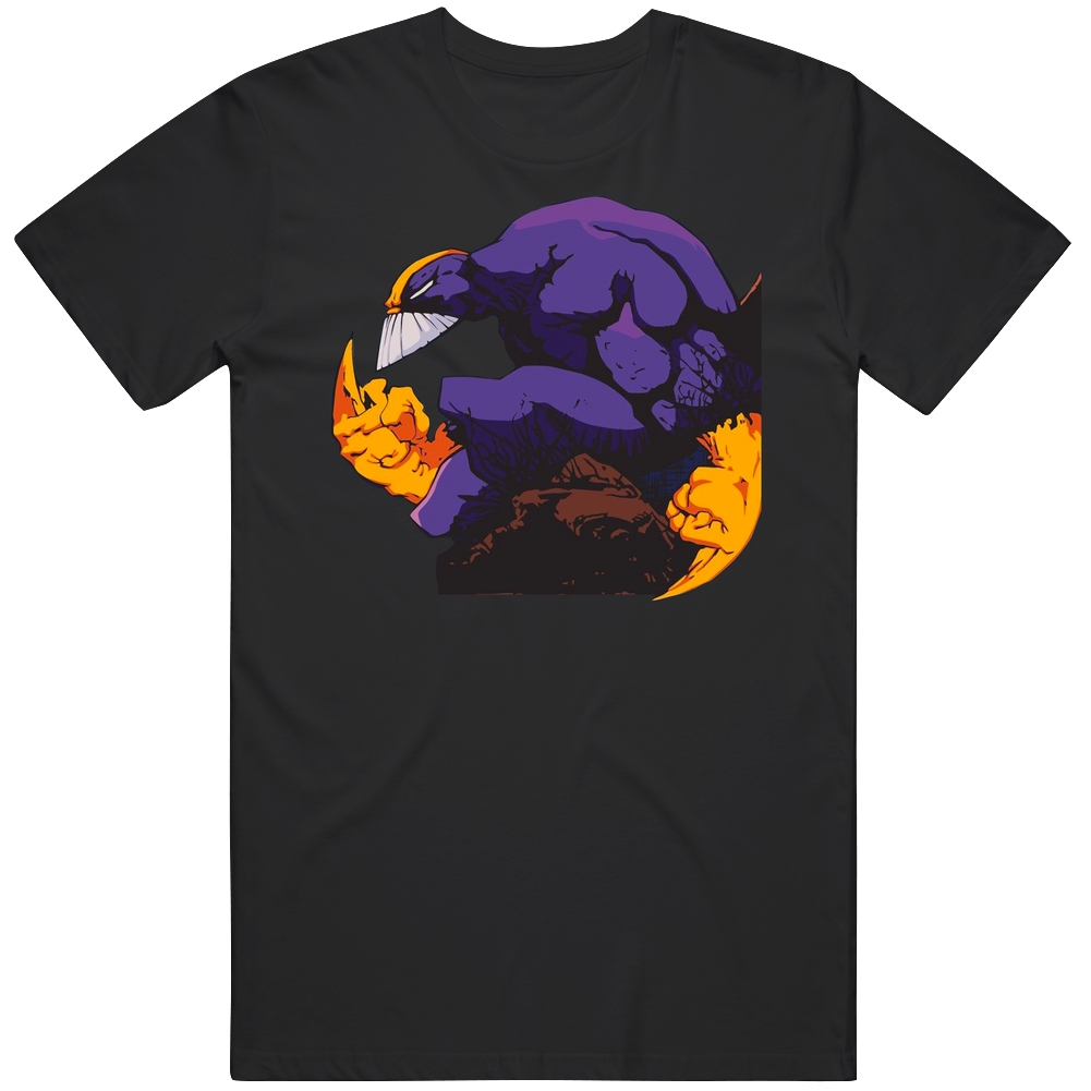 The Maxx Tv Series Mens Cotton Tee T Shirt The Maxx Tv Series Mens Cotton Tee T Shirt