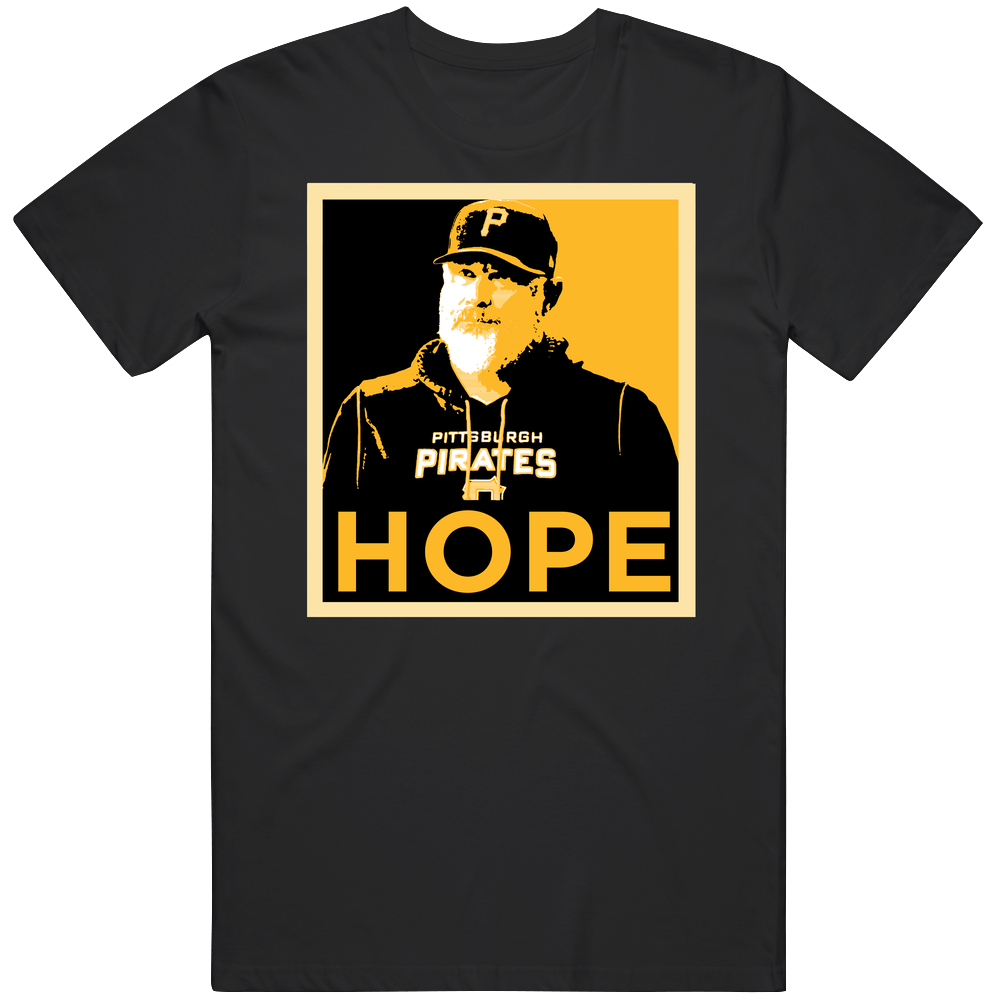 Derek Shelton Baseball Coach Hope Mens Cotton Tee T Shirt Derek Shelton Baseball Coach Hope Mens Cotton Tee T Shirt