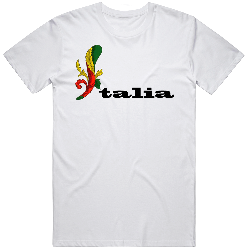 Asso Bastoni Ace Of Clubs Italian Cards Mens Cotton Tee T Shirt Asso Bastoni Ace Of Clubs Italian Cards Mens Cotton Tee T Shirt