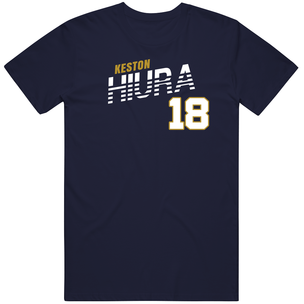 Keston Hiura 18 Favorite Player Milwaukee Baseball Fan Mens Cotton Tee T Shirt Keston Hiura 18 Favorite Player Milwaukee Baseball Fan Mens Cotton Tee T Shirt