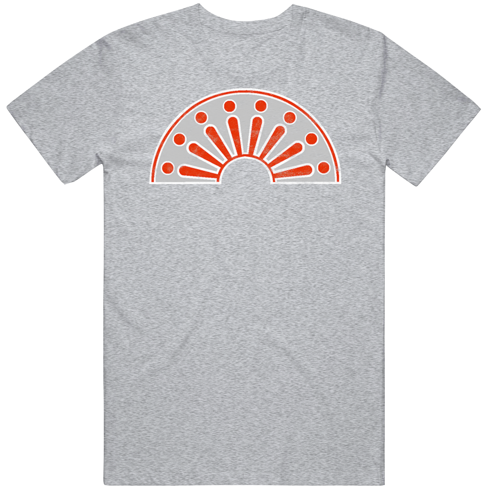 Memphis Showboats Usfl Defunct Football Team Worn Look Mens Cotton Tee T Shirt Memphis Showboats Usfl Defunct Football Team Worn Look Mens Cotton Tee T Shirt