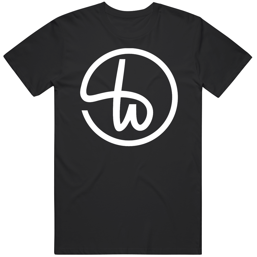 Wilhelmina International Inc Nasdaq Company Logo Employee Mens Cotton Tee T Shirt Wilhelmina International Inc Nasdaq Company Logo Employee Mens Cotton Tee T Shirt