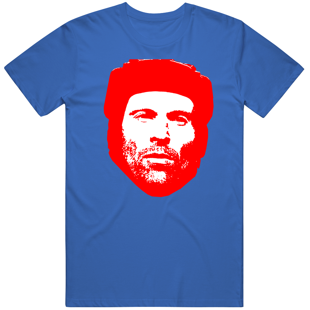 Petr Cech Fan Team Czech Republic Player Euro European Cup Soccer Football Mens Cotton Tee T Shirt Petr Cech Fan Team Czech Republic Player Euro European Cup Soccer Football Mens Cotton Tee T Shirt