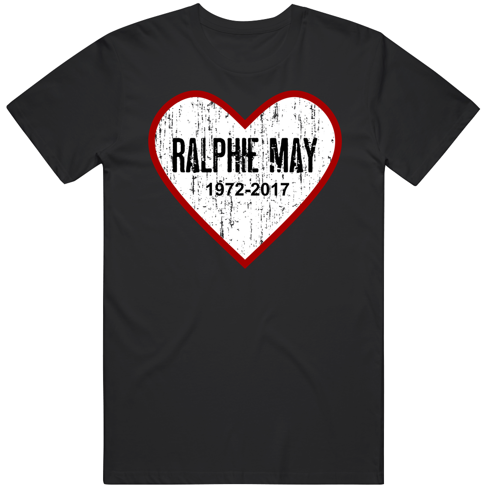 Ralphie May Brash Comedian Gone To Soon Legend Mens Cotton Tee T Shirt Ralphie May Brash Comedian Gone To Soon Legend Mens Cotton Tee T Shirt