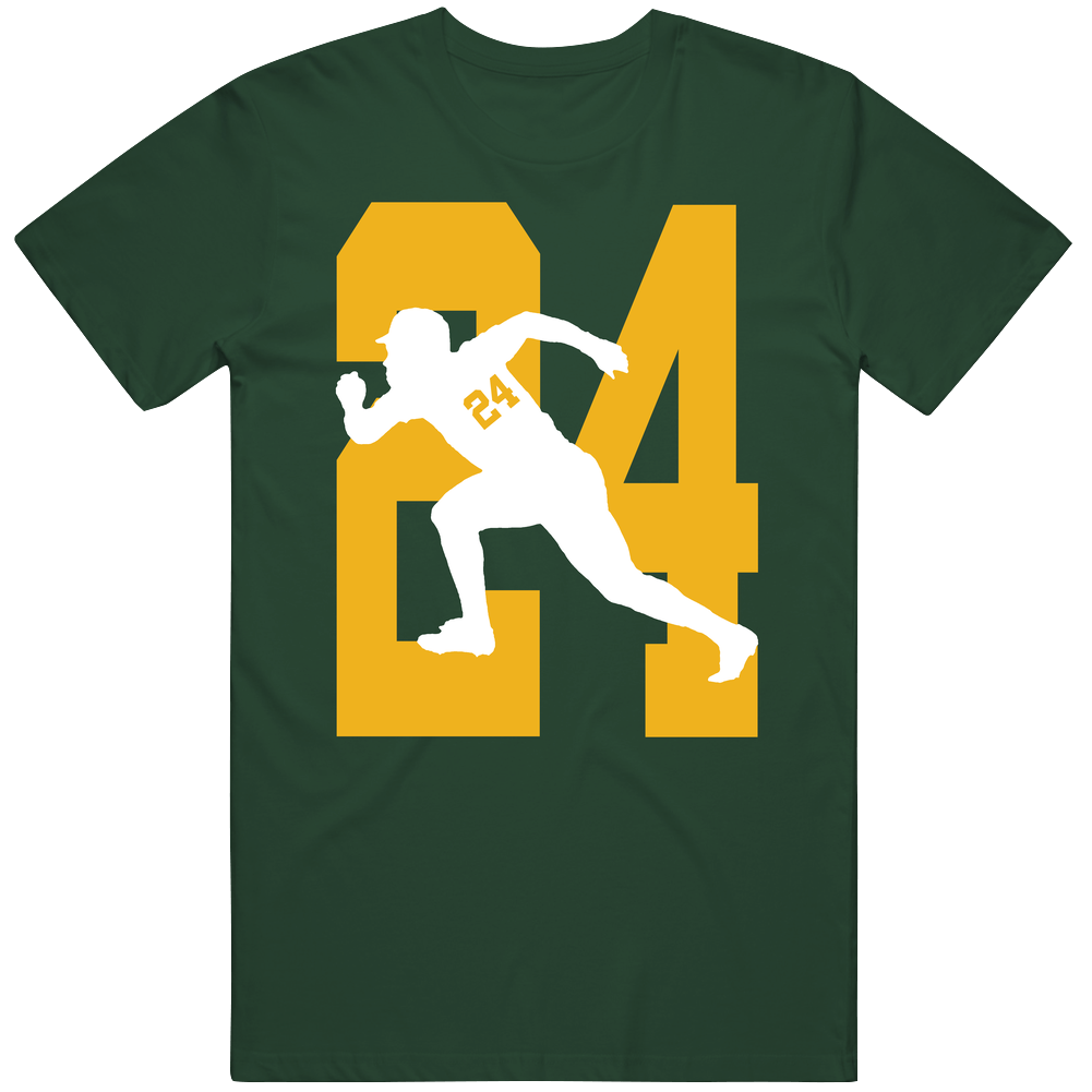 Rickey Henderson Oakland Greatest Baseball Player Of All Time Mens Cotton Tee T Shirt Rickey Henderson Oakland Greatest Baseball Player Of All Time Mens Cotton Tee T Shirt