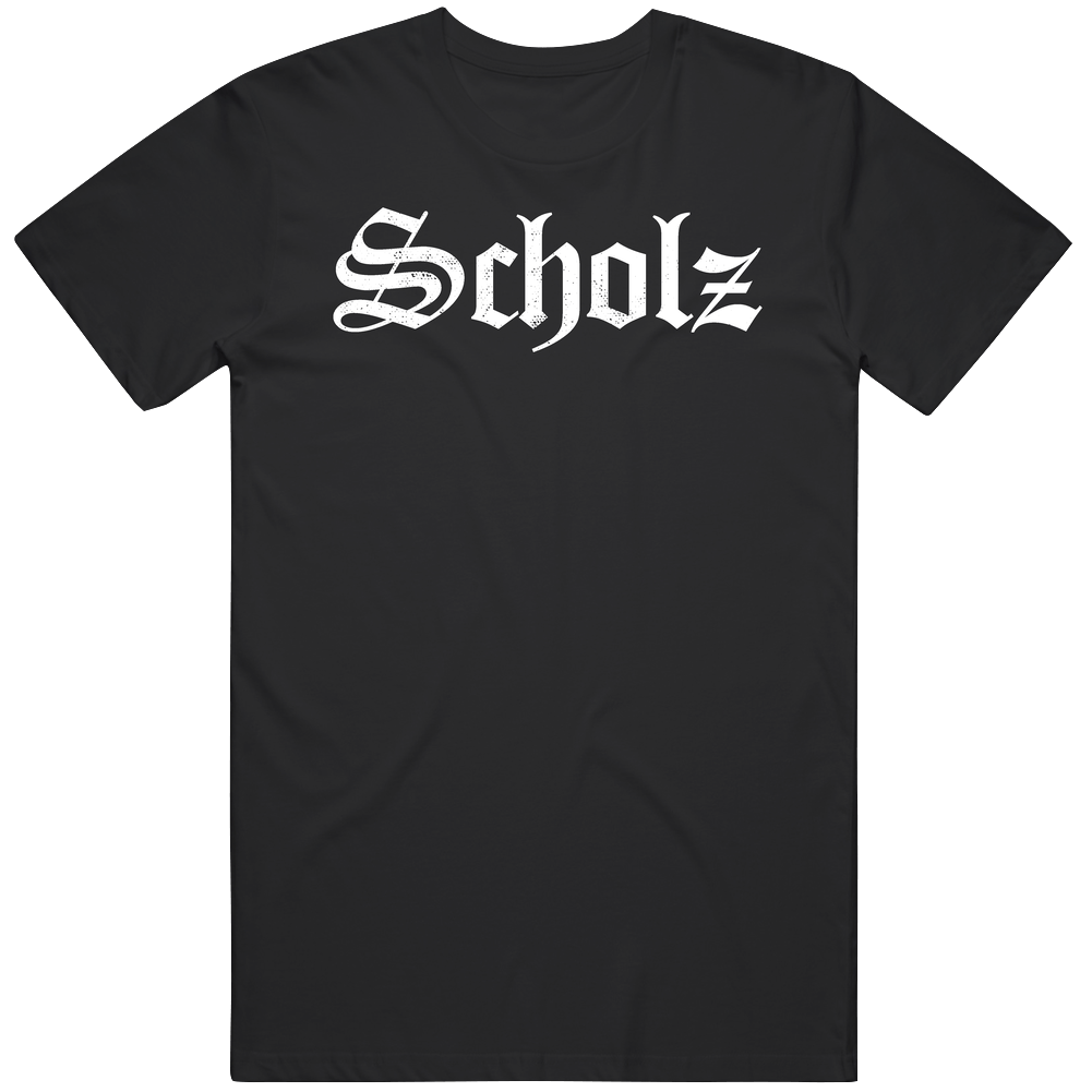 Scholz Garten Texas's Most Historic Bar Alcohol Lovers Mens Cotton Tee T Shirt Scholz Garten Texas's Most Historic Bar Alcohol Lovers Mens Cotton Tee T Shirt