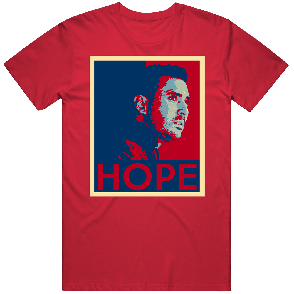 Matt Harvey Hope Poster Los Angeles A Baseball Player Fan Mens Cotton Tee T Shirt Matt Harvey Hope Poster Los Angeles A Baseball Player Fan Mens Cotton Tee T Shirt