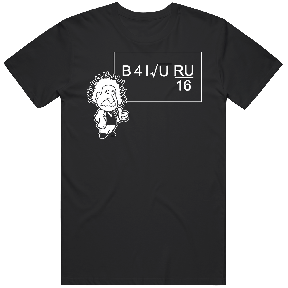 B4 I Screw U Mens Cotton Tee T Shirt B4 I Screw U Mens Cotton Tee T Shirt