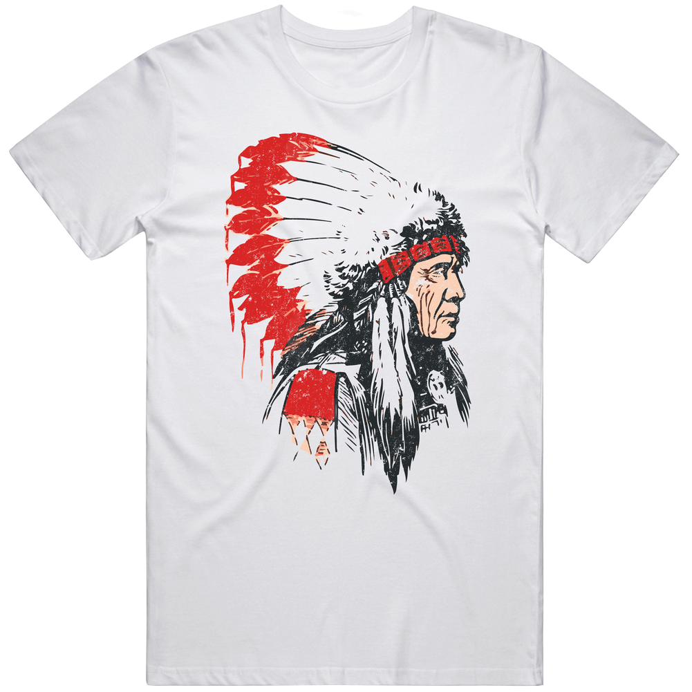 Anderson Duffey Packers Retro American Basketball Mens Cotton Tee T Shirt Anderson Duffey Packers Retro American Basketball Mens Cotton Tee T Shirt