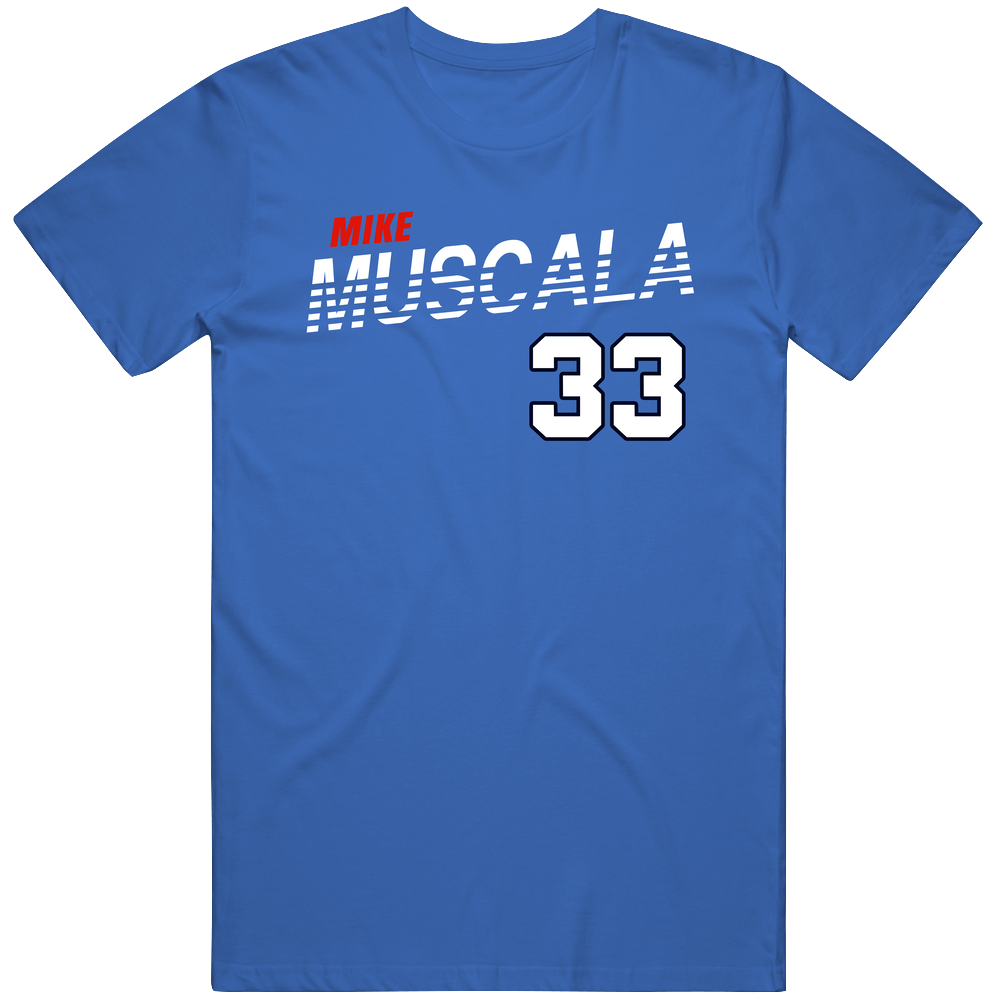 Mike Muscala 33 Favorite Player Oklahoma City Basketball Fan Mens Cotton Tee T Shirt Mike Muscala 33 Favorite Player Oklahoma City Basketball Fan Mens Cotton Tee T Shirt
