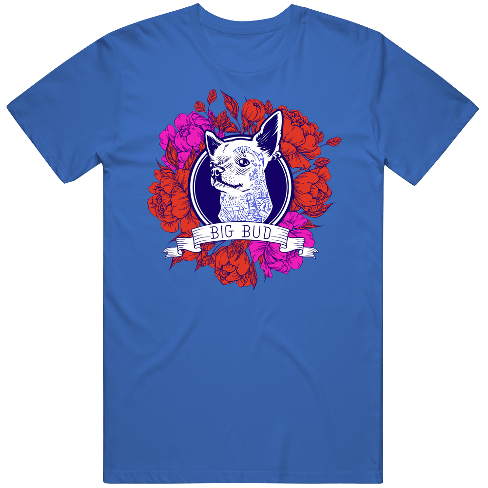 Big Bud Cannabis Ganja Marijuana Strain Smoking Fan Mens Cotton Tee T Shirt Big Bud Cannabis Ganja Marijuana Strain Smoking Fan Mens Cotton Tee T Shirt