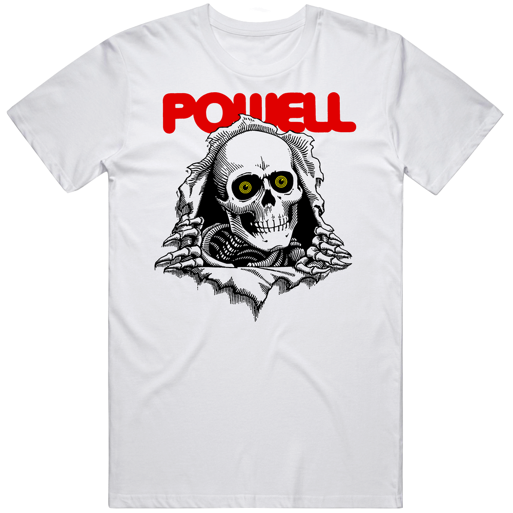 Skateboarding Skateboard Skull Mens Cotton Tee T Shirt Skateboarding Skateboard Skull Mens Cotton Tee T Shirt