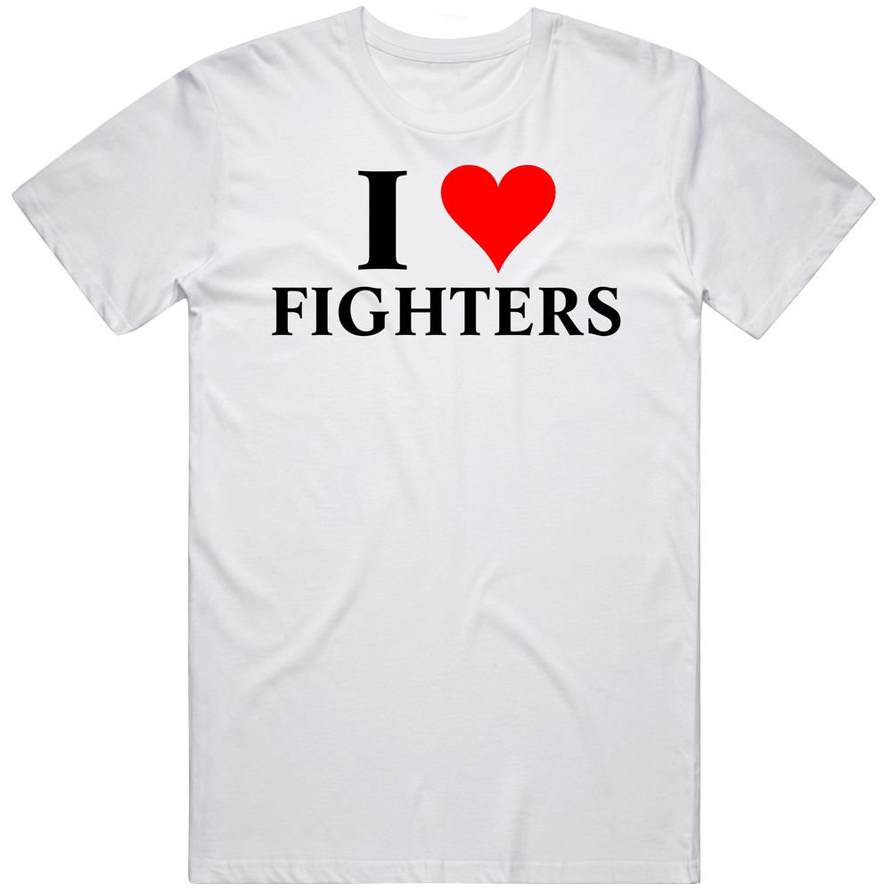 Shane Victorino The Flying Hawaiian Mens Cotton Tee T Shirt Shane Victorino The Flying Hawaiian Mens Cotton Tee T Shirt