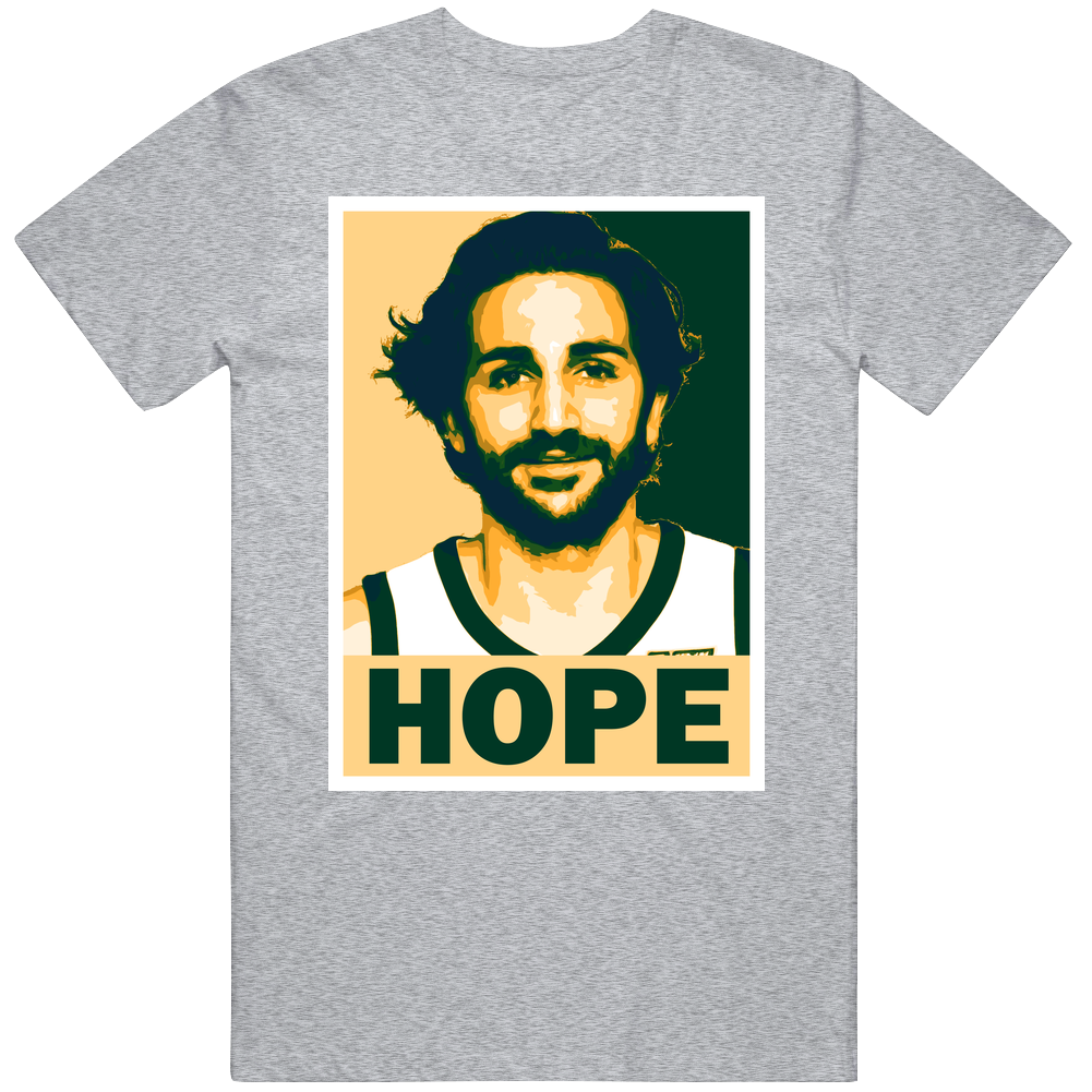 Ricky Rubio Greatest Basketball Player Hope Mens Cotton Tee T Shirt Ricky Rubio Greatest Basketball Player Hope Mens Cotton Tee T Shirt