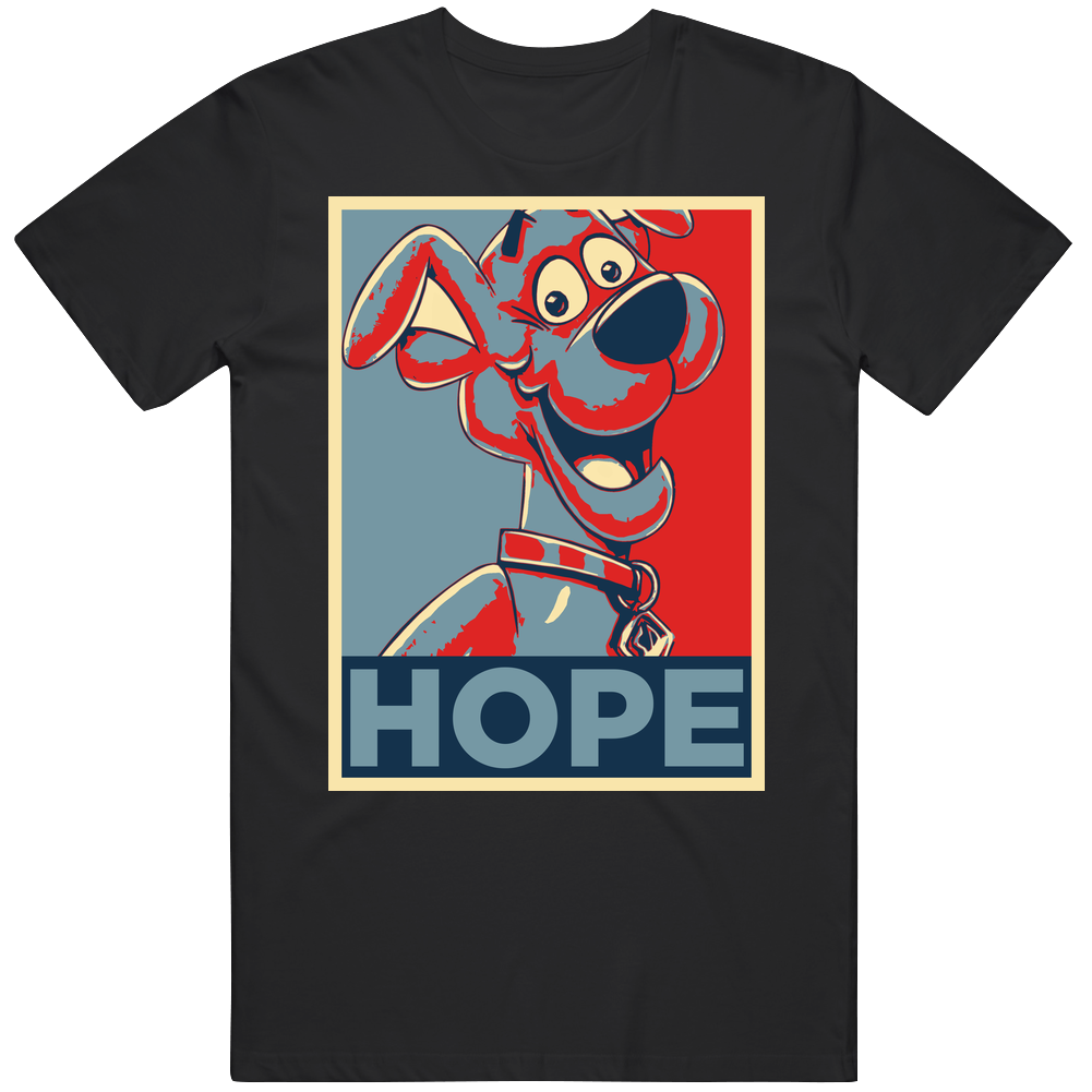 A Pup Named Scooby Doo Hope 80s 90s Kids Tv Show Cartoon Worn Look Mens Cotton Tee T Shirt A Pup Named Scooby Doo Hope 80s 90s Kids Tv Show Cartoon Worn Look Mens Cotton Tee T Shirt