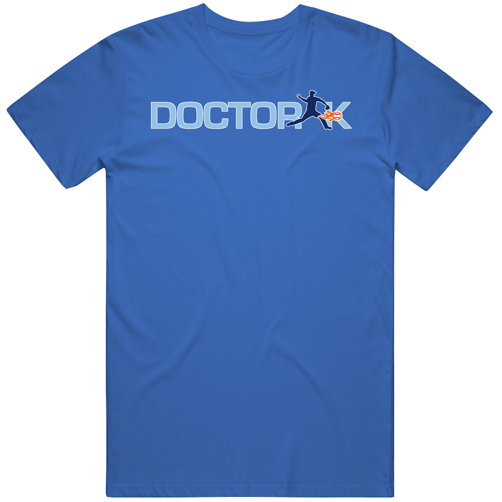 Dwight Gooden Retro Baseball Legend Mens Cotton Tee T Shirt Dwight Gooden Retro Baseball Legend Mens Cotton Tee T Shirt