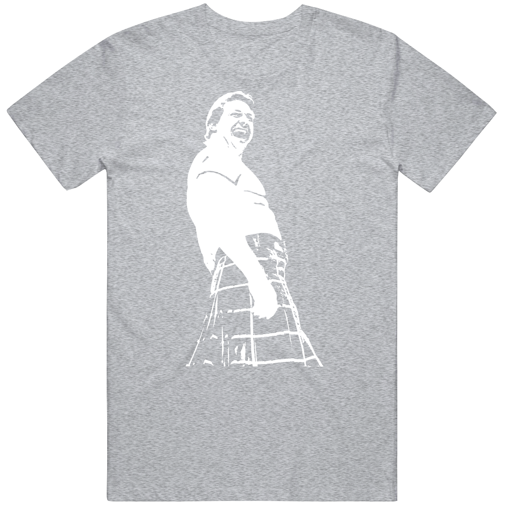 Rowdy Roddy Piper Wwf Wwe 80s Wresler Mens Cotton Tee T Shirt Rowdy Roddy Piper Wwf Wwe 80s Wresler Mens Cotton Tee T Shirt