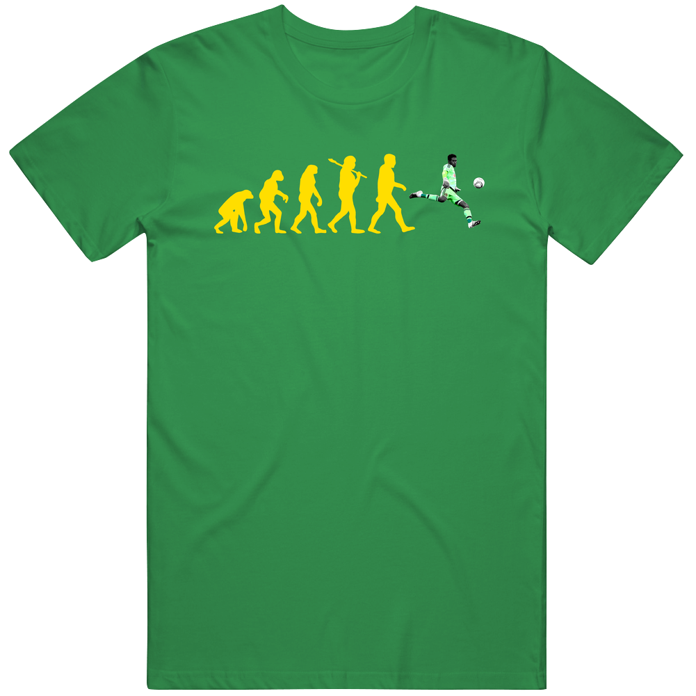 Andre Blake Team Jamaica Evolution Copa America Cup Soccer Futball Mens Cotton Tee T Shirt Andre Blake Team Jamaica Evolution Copa America Cup Soccer Futball Mens Cotton Tee T Shirt