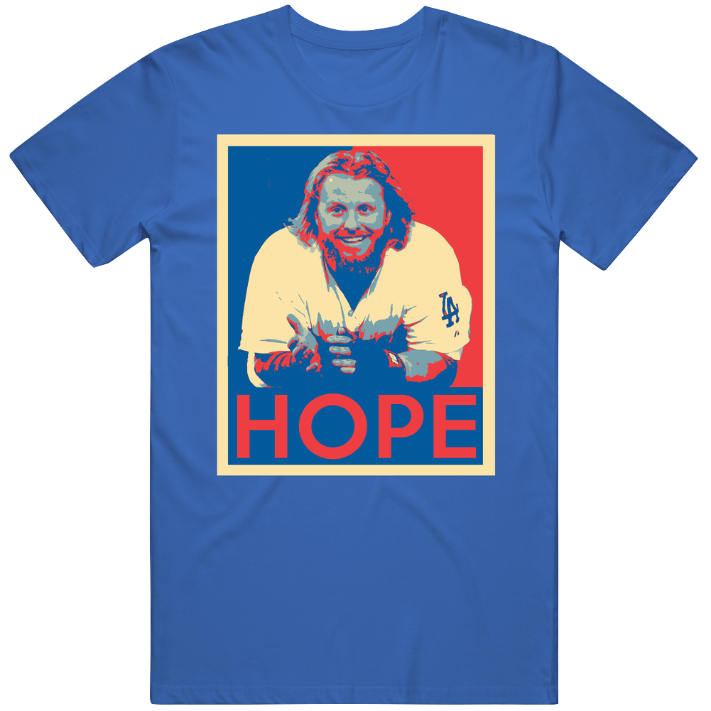 Justin Turner Hope Poster Los Angeles D Baseball Player Fan Mens Cotton Tee T Shirt Justin Turner Hope Poster Los Angeles D Baseball Player Fan Mens Cotton Tee T Shirt