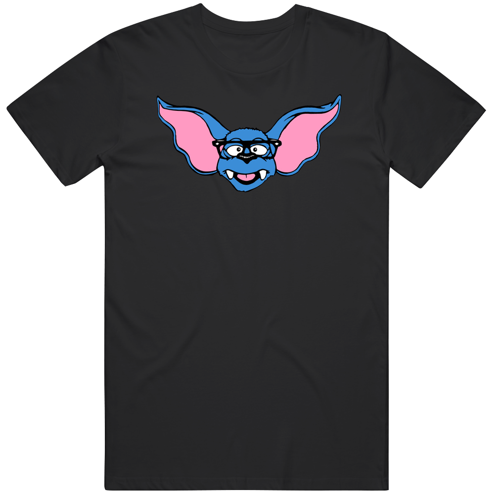 Batley Eureekas Castle Tv Show Fan Mens Cotton Tee T Shirt Batley Eureekas Castle Tv Show Fan Mens Cotton Tee T Shirt