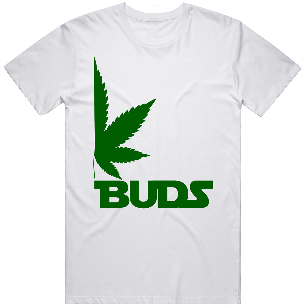 Cool Funny Best Buds (right) Pot Marijuana Weed Cannabis Mens Cotton Tee T Shirt Cool Funny Best Buds (right) Pot Marijuana Weed Cannabis Mens Cotton Tee T Shirt