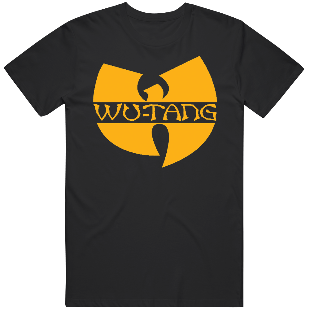 Wu Tang Vintage Tee Classic Cotton Mens Cotton Tee T Shirt Wu Tang Vintage Tee Classic Cotton Mens Cotton Tee T Shirt
