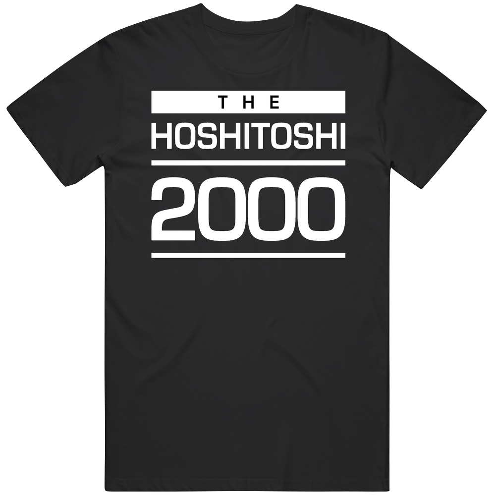 The Hoshitoshi 2000 Martin Tv Show Fan Mens Cotton Tee T Shirt The Hoshitoshi 2000 Martin Tv Show Fan Mens Cotton Tee T Shirt