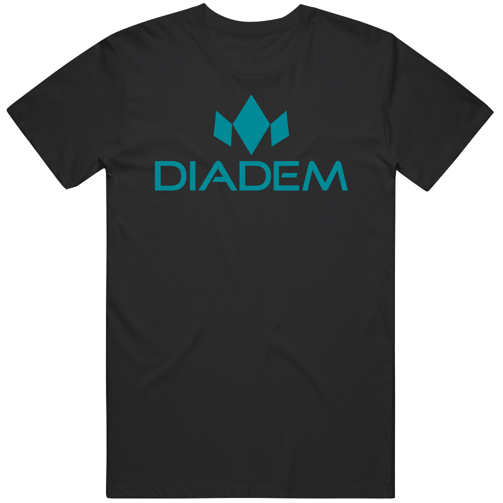 Diadem Pickleball Fan Gift Cool Mens Cotton Tee T Shirt Diadem Pickleball Fan Gift Cool Mens Cotton Tee T Shirt