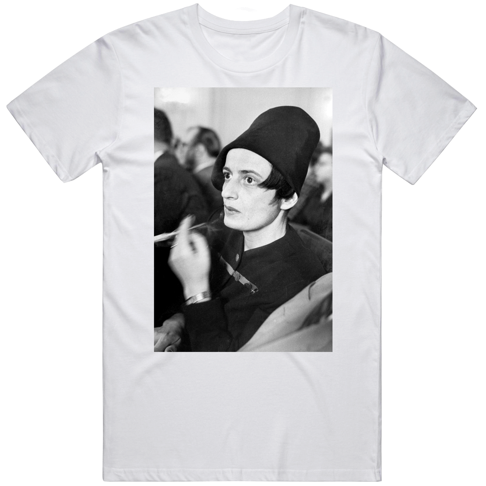 Ayn Rand Most Controversial Writer Author Novels Book Worm Nerd Reading Fan Mens Cotton Tee T Shirt Ayn Rand Most Controversial Writer Author Novels Book Worm Nerd Reading Fan Mens Cotton Tee T Shirt