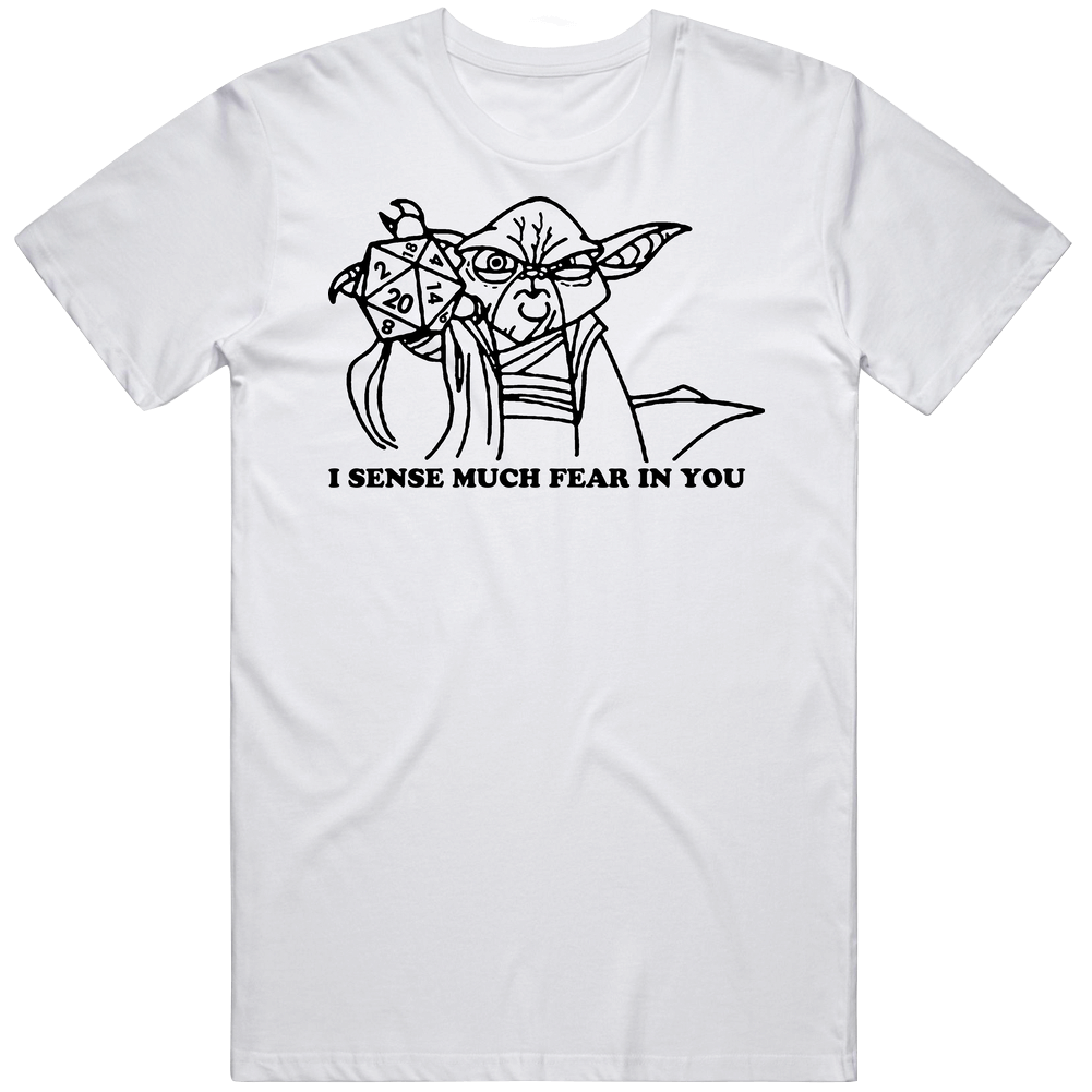 Dnd Adnd Dungeons And Dragons Star Wars Parody Funny Mens Cotton Tee T Shirt Dnd Adnd Dungeons And Dragons Star Wars Parody Funny Mens Cotton Tee T Shirt