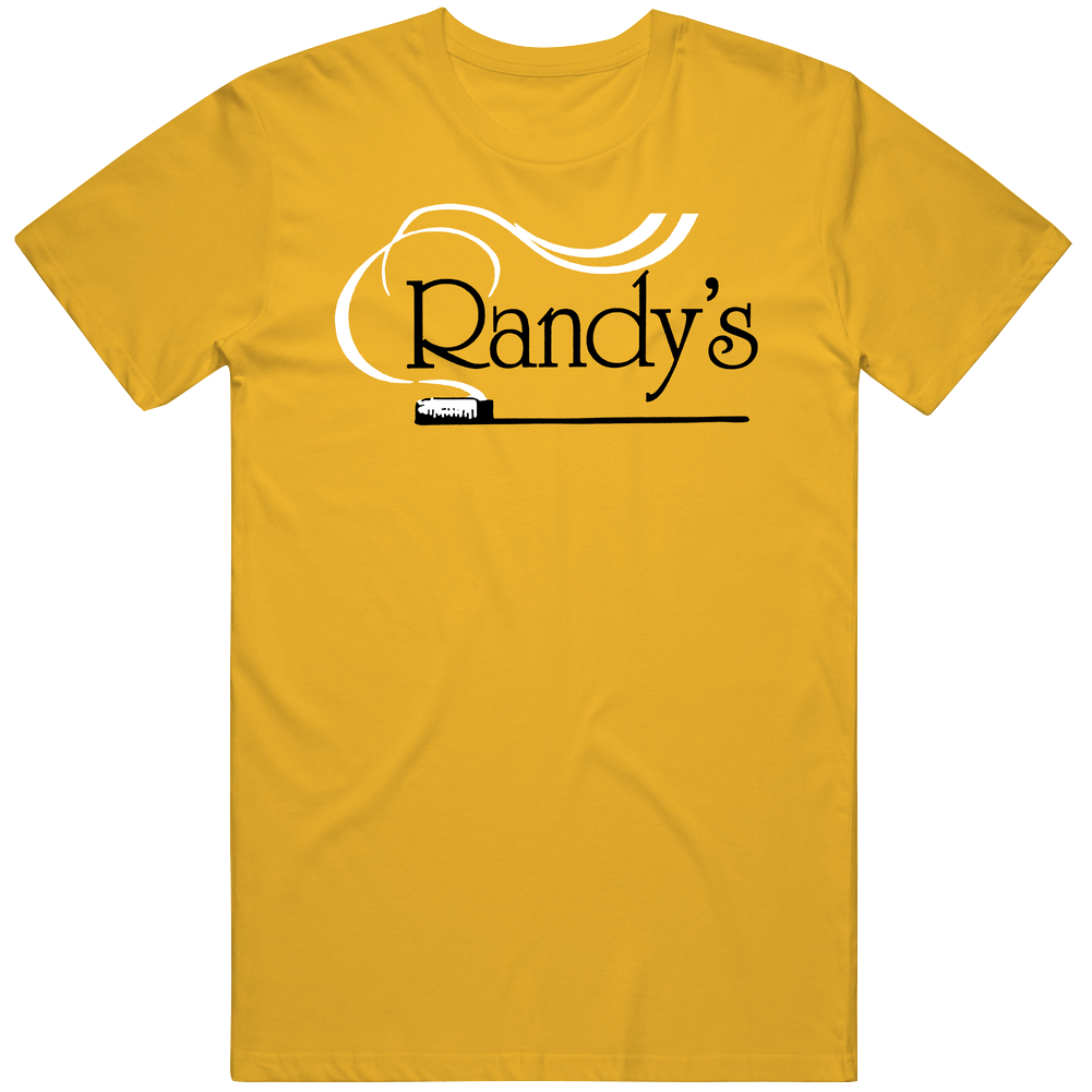 Randys Rolling Papers Smokers Tobacco Marijuana Lovers Mens Cotton Tee T Shirt Randys Rolling Papers Smokers Tobacco Marijuana Lovers Mens Cotton Tee T Shirt