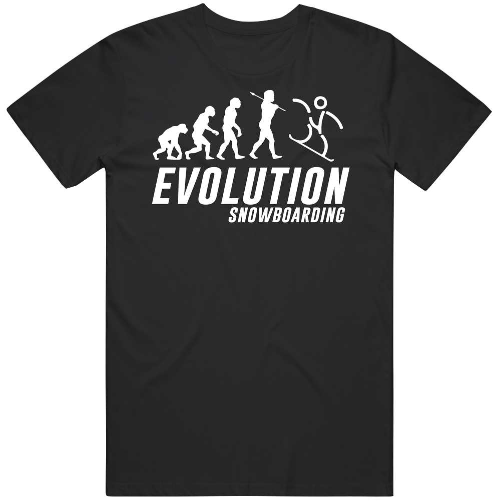 Evolution Of Snowboarding Pyeongchang Winter Olympics Mens Cotton Tee T Shirt Evolution Of Snowboarding Pyeongchang Winter Olympics Mens Cotton Tee T Shirt