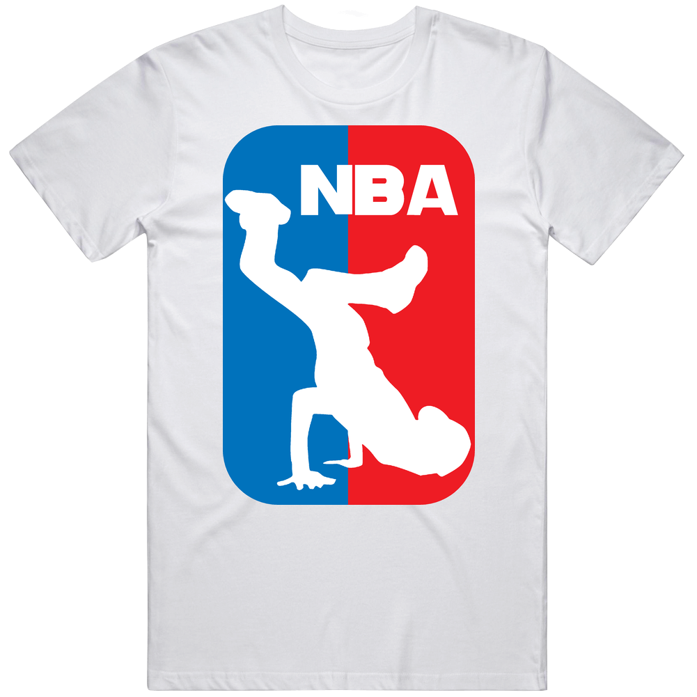National Breakdancing Association Breakdance Mens Soft Cotton Tee T Shirt National Breakdancing Association Breakdance Mens Soft Cotton Tee T Shirt