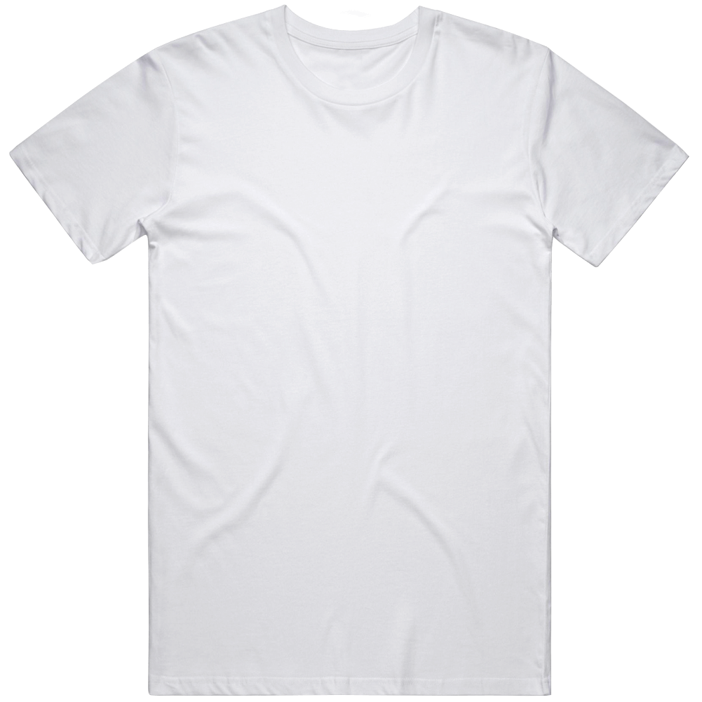 My Little Pony Cartoon Mens Soft Cotton Tee T Shirt My Little Pony Cartoon Mens Soft Cotton Tee T Shirt