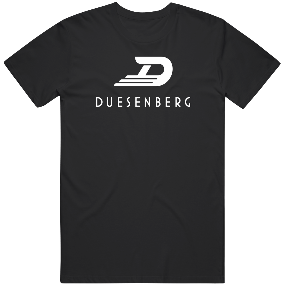 Duesenberg Guitar Music 2 Wht Mens Soft Cotton Tee T Shirt Duesenberg Guitar Music 2 Wht Mens Soft Cotton Tee T Shirt