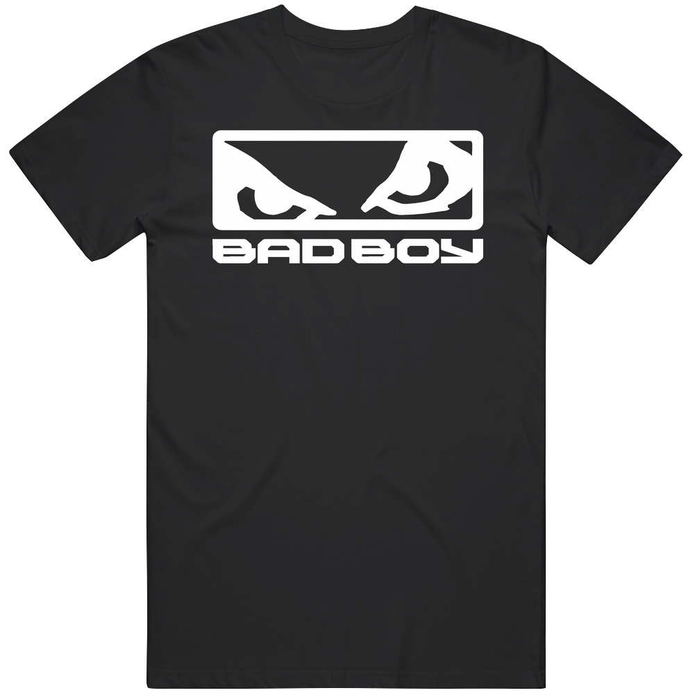 Badboy Mens Soft Cotton Tee T Shirt Badboy Mens Soft Cotton Tee T Shirt