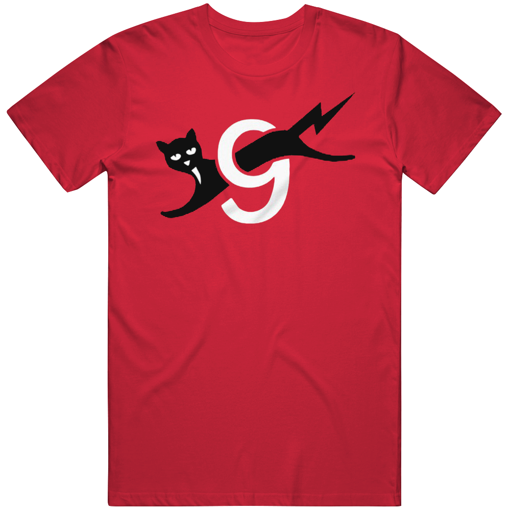 Nine Lives Everready Battery Tee Unisex Classic Mens Soft Cotton Tee T Shirt Nine Lives Everready Battery Tee Unisex Classic Mens Soft Cotton Tee T Shirt