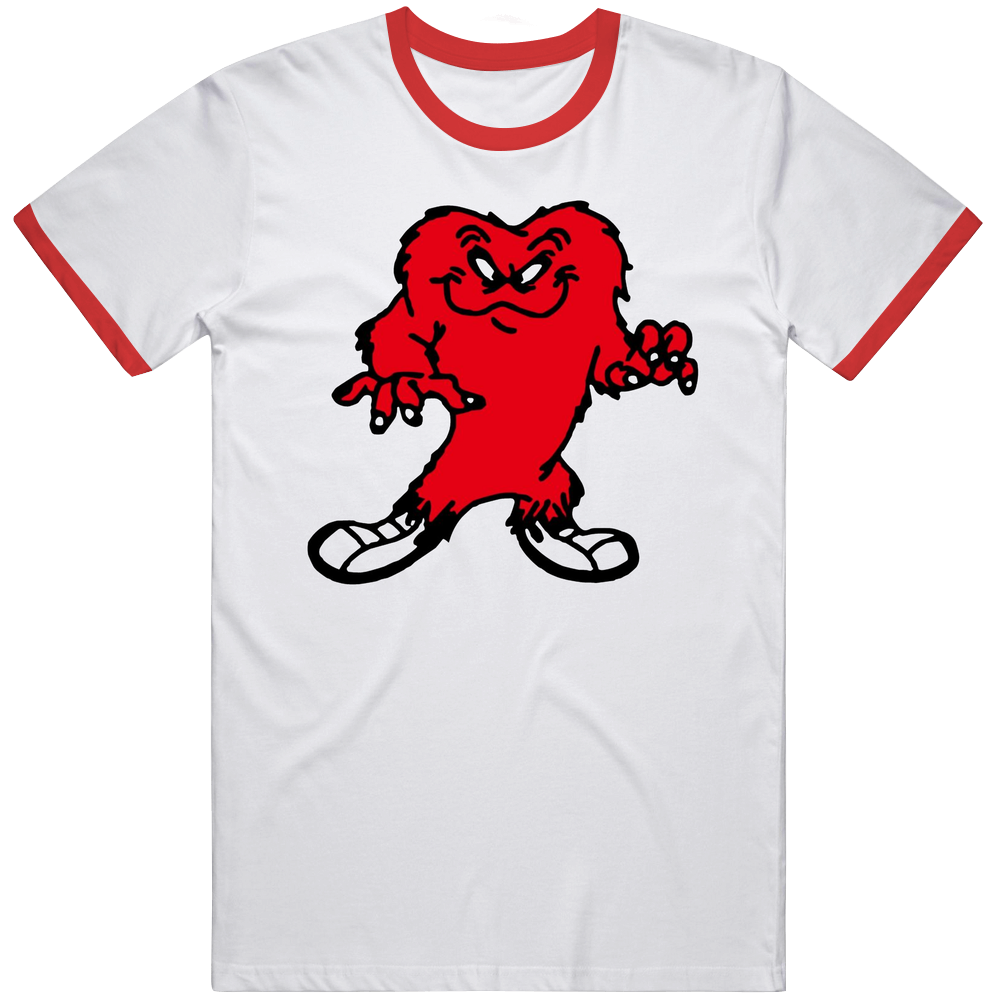 Gossamer Mens Soft Cotton Tee T Shirt