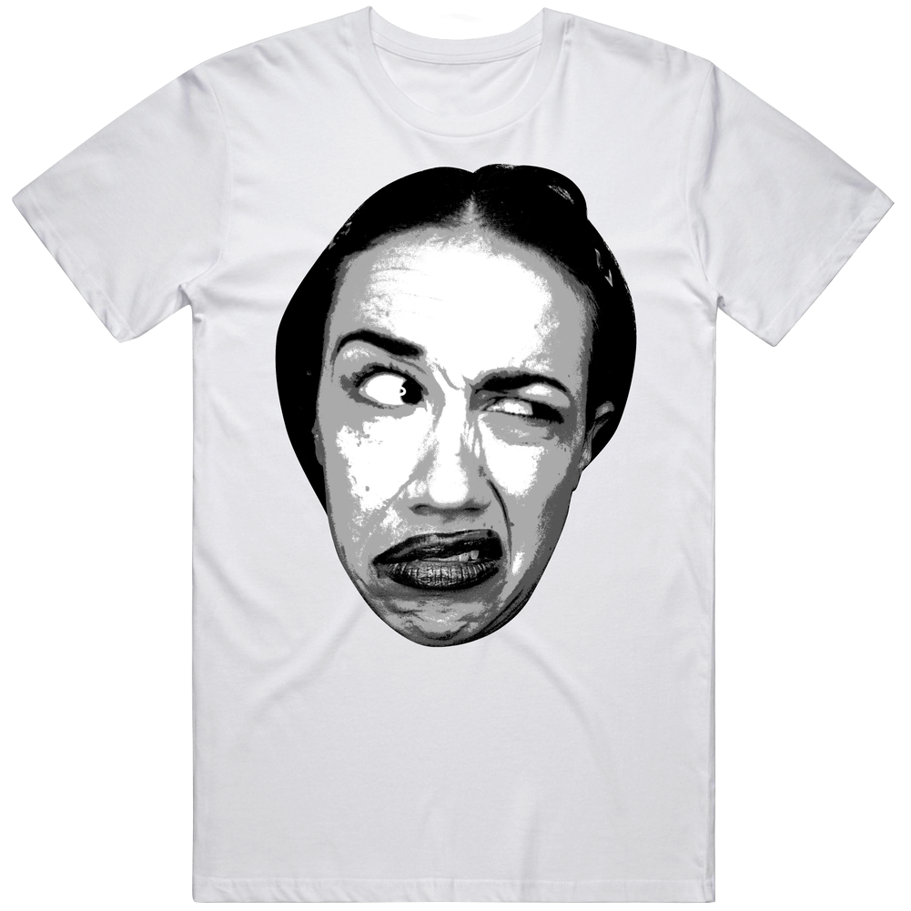 Miranda Sings Netflix Comedian Stand Up Special Comedy Fan Mens Soft Cotton Tee T Shirt Miranda Sings Netflix Comedian Stand Up Special Comedy Fan Mens Soft Cotton Tee T Shirt