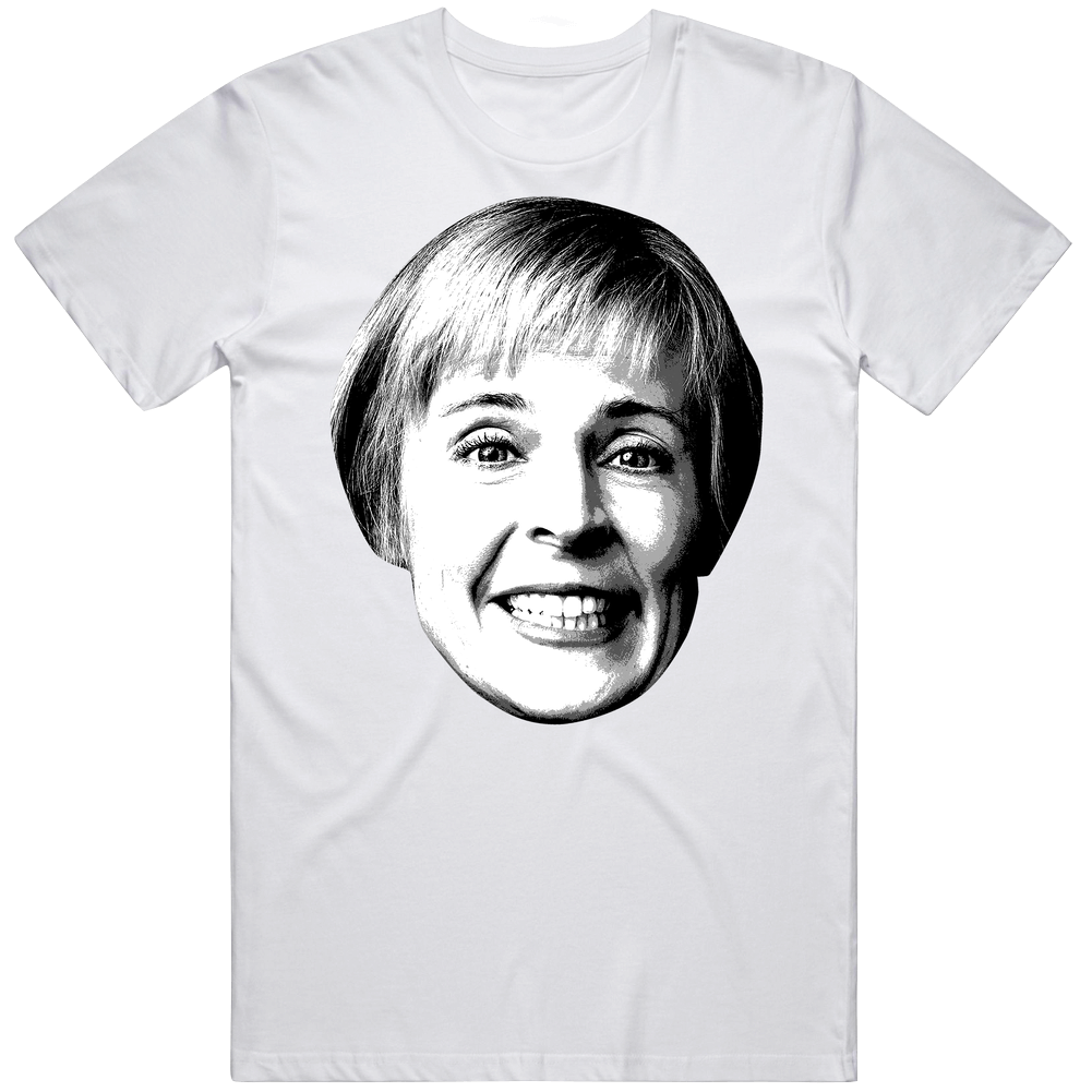 Maria Bamford Netflix Comedian Stand Up Special Comedy Fan Mens Soft Cotton Tee T Shirt Maria Bamford Netflix Comedian Stand Up Special Comedy Fan Mens Soft Cotton Tee T Shirt