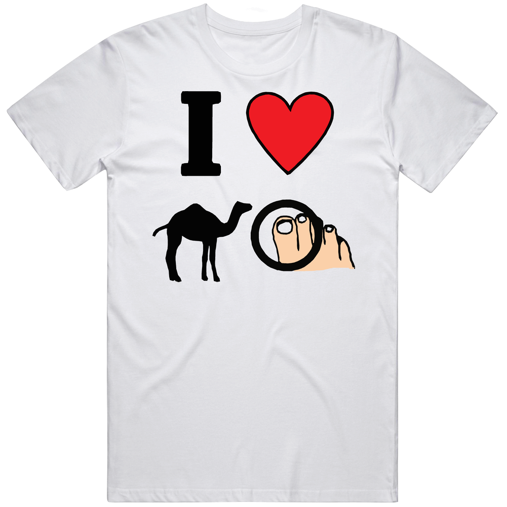 Funny Mooses Knuckle Camel Toe Laugh Sexual Mens Soft Cotton Tee T Shirt Funny Mooses Knuckle Camel Toe Laugh Sexual Mens Soft Cotton Tee T Shirt
