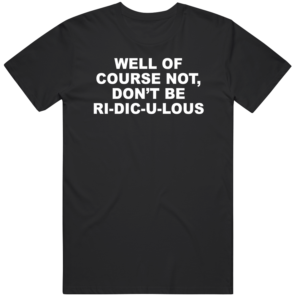 Perfect Strangers Balki Don't Be Ridiculous Retro 80s Tv Show Fan Mens Soft Cotton Tee T Shirt Perfect Strangers Balki Don't Be Ridiculous Retro 80s Tv Show Fan Mens Soft Cotton Tee T Shirt
