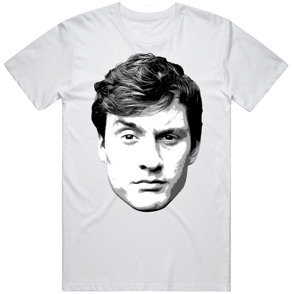 James Acaster Netflix Comedian Stand Up Special Comedy Fan Mens Soft Cotton Tee T Shirt James Acaster Netflix Comedian Stand Up Special Comedy Fan Mens Soft Cotton Tee T Shirt