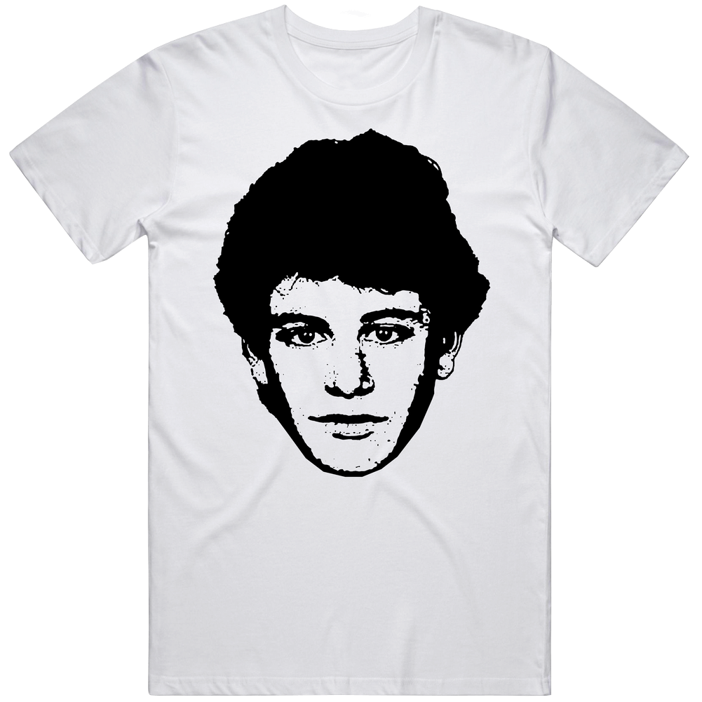 Mike Seaver Kirk Cameron Growing Pains 80s Tv Show Character Fan Mens Soft Cotton Tee T Shirt Mike Seaver Kirk Cameron Growing Pains 80s Tv Show Character Fan Mens Soft Cotton Tee T Shirt