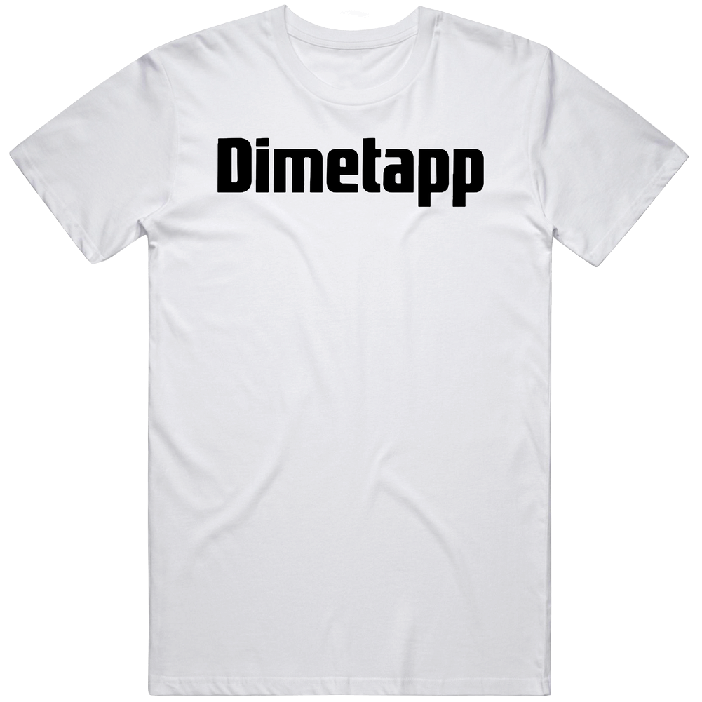 Dimetapp Best Over The Counter Medication Logo Mens Soft Cotton Tee T Shirt Dimetapp Best Over The Counter Medication Logo Mens Soft Cotton Tee T Shirt