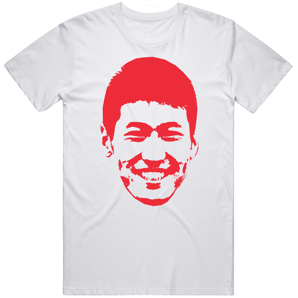 Yosuke Watanuki Atp Tennis Tour Sports Fan Cool Mens Soft Cotton Tee T Shirt Yosuke Watanuki Atp Tennis Tour Sports Fan Cool Mens Soft Cotton Tee T Shirt
