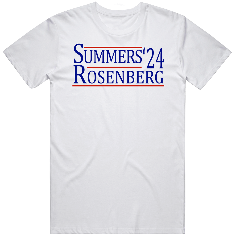Buffy Summers Willow Rosenberg For President '24 Buffy The Vampire Slayer Fan Mens Soft Cotton Tee T Shirt Buffy Summers Willow Rosenberg For President '24 Buffy The Vampire Slayer Fan Mens Soft Cotton Tee T Shirt