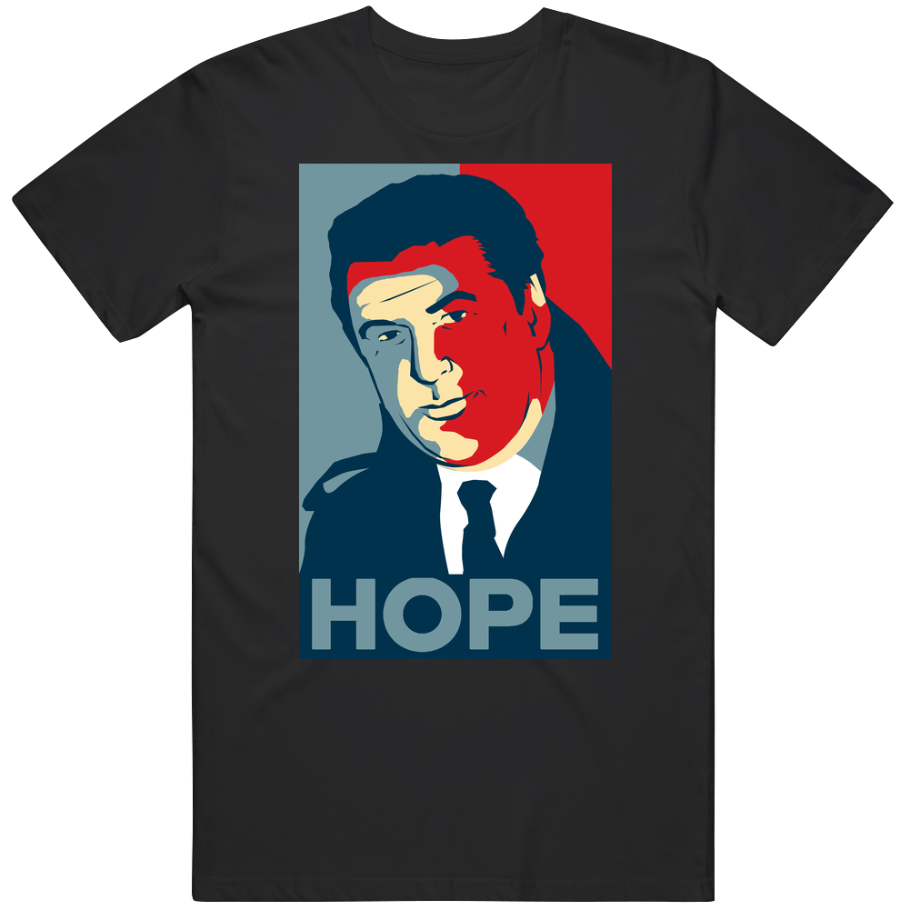 Alec Baldwin Movie Actor Mens Soft Cotton Tee T Shirt Alec Baldwin Movie Actor Mens Soft Cotton Tee T Shirt